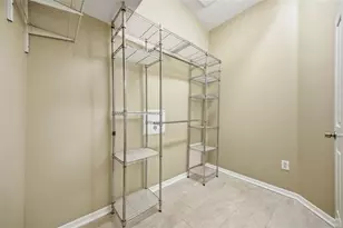 3708 Heron Island Dr, New Port Richey, FL 34655 - Photo 37