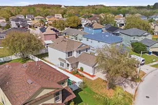 3708 Heron Island Dr, New Port Richey, FL 34655 - Photo 49