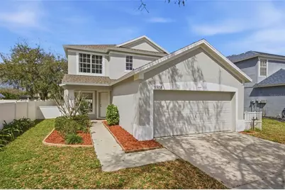 3708 Heron Island Drive, New Port Richey, FL 34655 - Photo 3