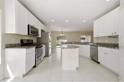 3708 Heron Island Drive, New Port Richey, FL 34655 - Photo 9