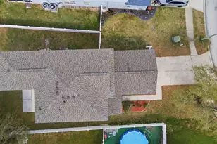 3708 Heron Island Dr, New Port Richey, FL 34655 - Photo 55