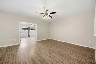 3708 Heron Island Dr, New Port Richey, FL 34655 - Photo 15