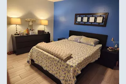 3801 S Lake Drive #247, Tampa, FL 33614 - Photo 7