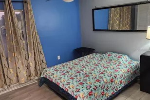 3801 S Lake Dr, Tampa, FL 33614 - Photo 11