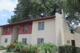 3801 S Lake Dr, Tampa, FL 33614 - Photo 1