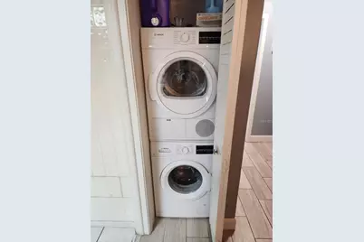 3801 S Lake Drive #247, Tampa, FL 33614 - Photo 9