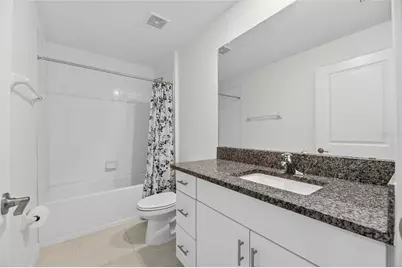 15716 Miller Creek Drive, Sun City Center, FL 33573 - Photo 19