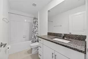 15716 Miller Creek Dr, Sun City Center, FL 33573 - Photo 19