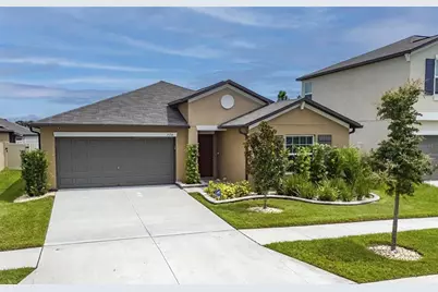 15716 Miller Creek Drive, Sun City Center, FL 33573 - Photo 1