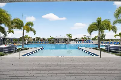 15716 Miller Creek Drive, Sun City Center, FL 33573 - Photo 3