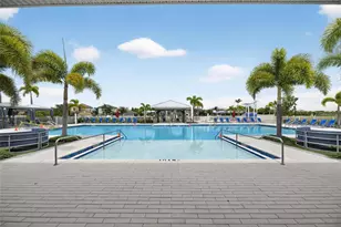 15716 Miller Creek Dr, Sun City Center, FL 33573 - Photo 3