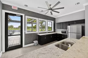 15716 Miller Creek Dr, Sun City Center, FL 33573 - Photo 23