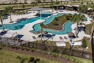 31467 Hayman Loop, Wesley Chapel, FL 33545 - Photo 7