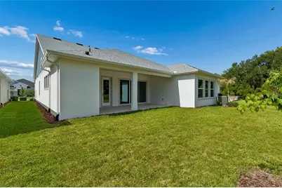 31467 Hayman Loop, Wesley Chapel, FL 33545 - Photo 15