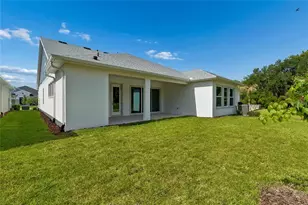 31467 Hayman Loop, Wesley Chapel, FL 33545 - Photo 15