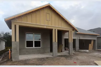 31467 Hayman Loop, Wesley Chapel, FL 33545 - Photo 3