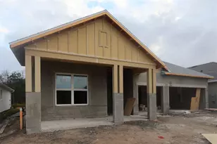 31467 Hayman Loop, Wesley Chapel, FL 33545 - Photo 3