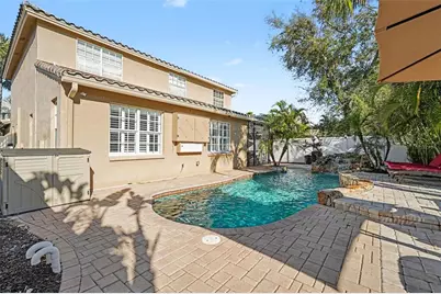 10618 Hatteras Drive, Tampa, FL 33615 - Photo 33