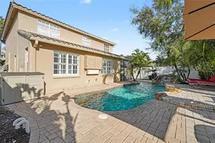 10618 Hatteras Dr, Tampa, FL 33615 - Photo 33