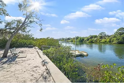 10618 Hatteras Drive, Tampa, FL 33615 - Photo 41