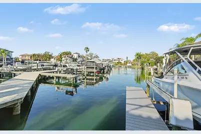 10618 Hatteras Drive, Tampa, FL 33615 - Photo 37