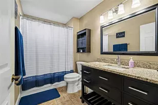 10618 Hatteras Dr, Tampa, FL 33615 - Photo 29