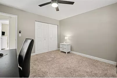 10618 Hatteras Drive, Tampa, FL 33615 - Photo 33