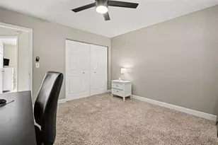 10618 Hatteras Dr, Tampa, FL 33615 - Photo 33