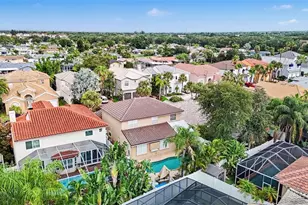 10618 Hatteras Dr, Tampa, FL 33615 - Photo 49
