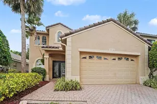 10618 Hatteras Dr, Tampa, FL 33615 - Photo 43