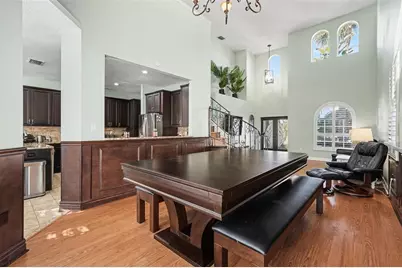 10618 Hatteras Drive, Tampa, FL 33615 - Photo 9