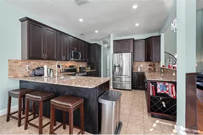 10618 Hatteras Drive, Tampa, FL 33615 - Photo 13