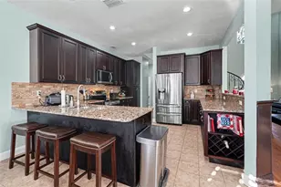 10618 Hatteras Dr, Tampa, FL 33615 - Photo 13