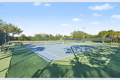 10618 Hatteras Drive, Tampa, FL 33615 - Photo 37