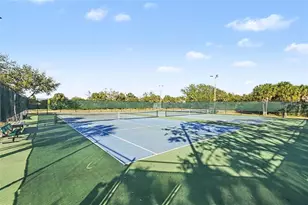 10618 Hatteras Dr, Tampa, FL 33615 - Photo 37