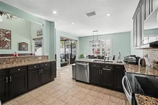 10618 Hatteras Dr, Tampa, FL 33615 - Photo 17