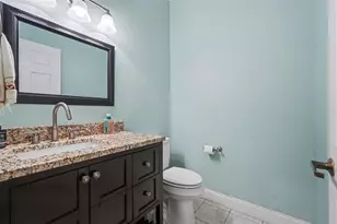 10618 Hatteras Dr, Tampa, FL 33615 - Photo 19