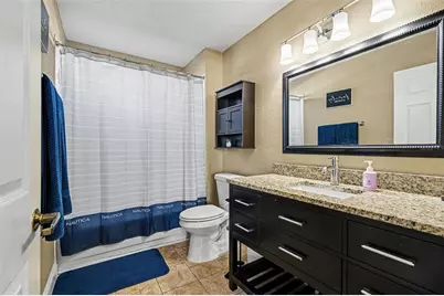 10618 Hatteras Drive, Tampa, FL 33615 - Photo 31