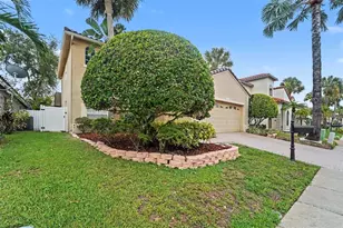 10618 Hatteras Dr, Tampa, FL 33615 - Photo 45