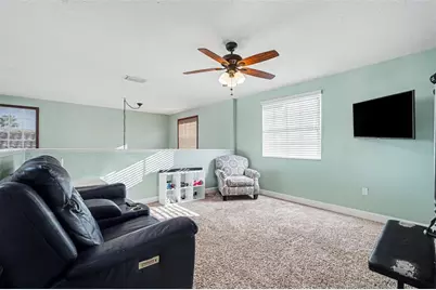 10618 Hatteras Drive, Tampa, FL 33615 - Photo 25