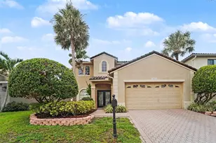 10618 Hatteras Dr, Tampa, FL 33615 - Photo 41