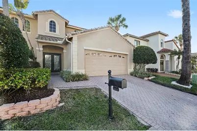 10618 Hatteras Drive, Tampa, FL 33615 - Photo 5