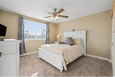 10618 Hatteras Drive, Tampa, FL 33615 - Photo 29