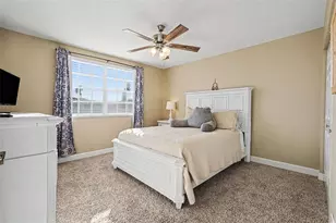 10618 Hatteras Dr, Tampa, FL 33615 - Photo 29