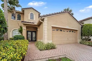 10618 Hatteras Dr, Tampa, FL 33615 - Photo 1