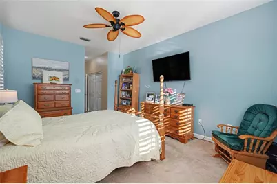 10618 Hatteras Drive, Tampa, FL 33615 - Photo 25