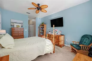 10618 Hatteras Dr, Tampa, FL 33615 - Photo 25