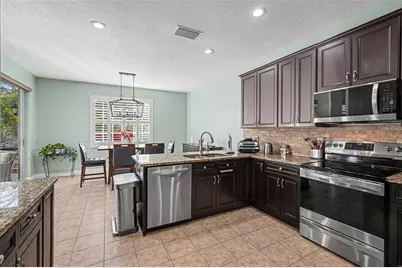 10618 Hatteras Drive, Tampa, FL 33615 - Photo 17