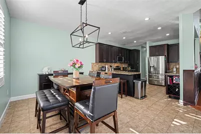 10618 Hatteras Drive, Tampa, FL 33615 - Photo 13