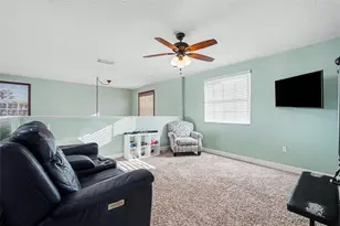 10618 Hatteras Dr, Tampa, FL 33615 - Photo 27